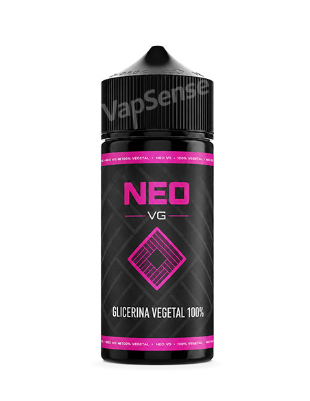 Neo Base 100% VG 100ml Neovap