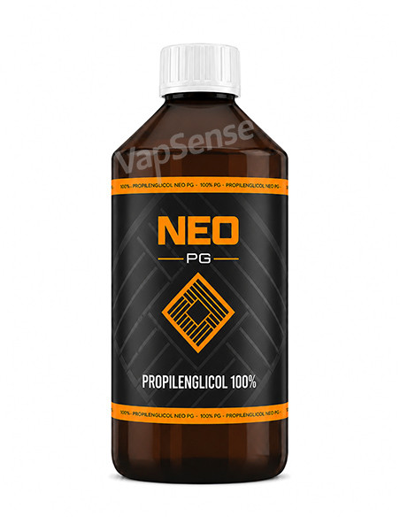 Neo Base 100% PG 1L Neovap