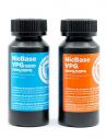 Chemnovatic Nicbase VPG Mix & Go 80ml