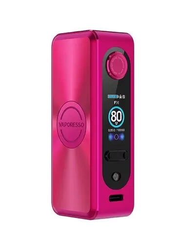 Gen SE Mod Vaporesso