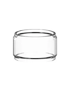 Pyrex Blaze Pro Max RTA 8.5ml - Thunder Cloud x Mike Vapes