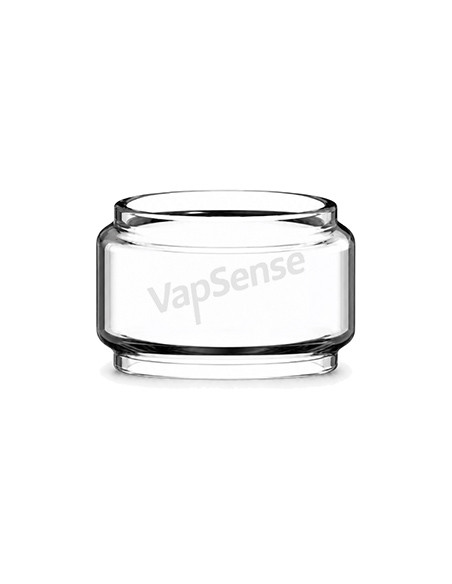 Cristal de repuesto Bonza Pro RTA Bubble 6ml Thunder Cloud