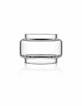 Pyrex Zeus Sub-Ohm 5 7ml - Geekvape