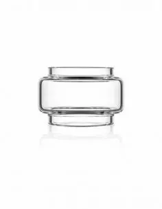 Pyrex Zeus Sub-Ohm 5 7ml - Geekvape