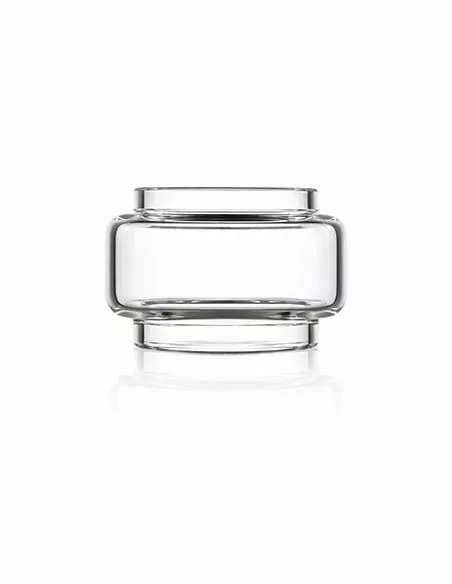 Pyrex Zeus Sub-Ohm 5 7ml - Geekvape