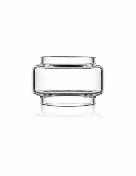 Pyrex Zeus Sub-Ohm 5 7ml - Geekvape