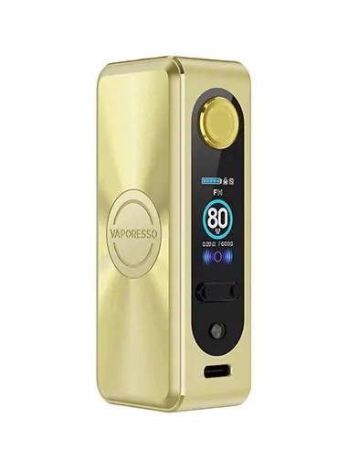 Gen SE Mod Vaporesso