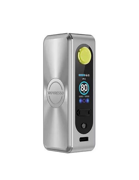 Gen SE Mod Vaporesso