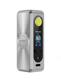 Gen SE Mod Vaporesso