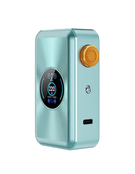 Gen MAX Mod Vaporesso