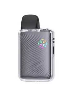 Uwell Caliburn G5 Lite Koko Pod Kit Black