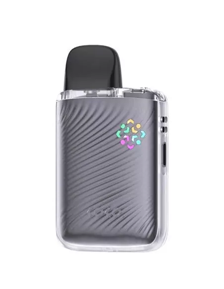 Uwell Caliburn G5 Lite Koko Pod Kit Black
