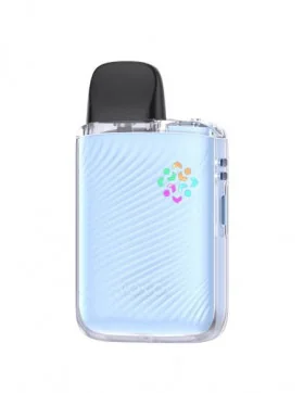 Uwell Caliburn G5 Lite Koko Pod Kit Blue