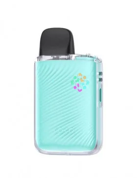 Uwell Caliburn G5 Lite Koko Pod Kit Green