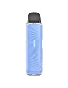 Uwell Caliburn G5 Lite Pod Kit Azul