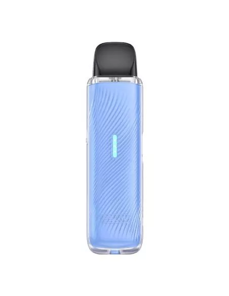 Uwell Caliburn G5 Lite Pod Kit Azul