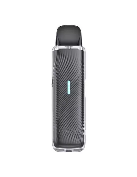 Uwell Caliburn G5 Lite Pod Kit Negro