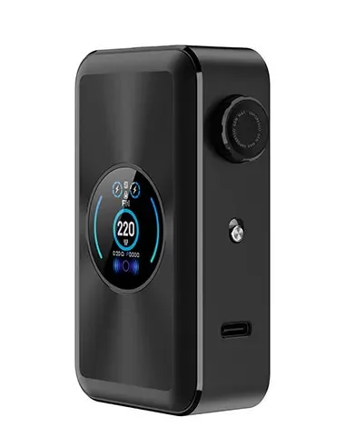 Gen MAX Mod Vaporesso