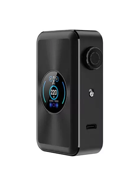 Gen MAX Mod Vaporesso