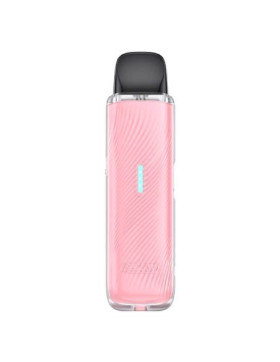 Uwell Caliburn G5 Lite Pod Kit Rosa