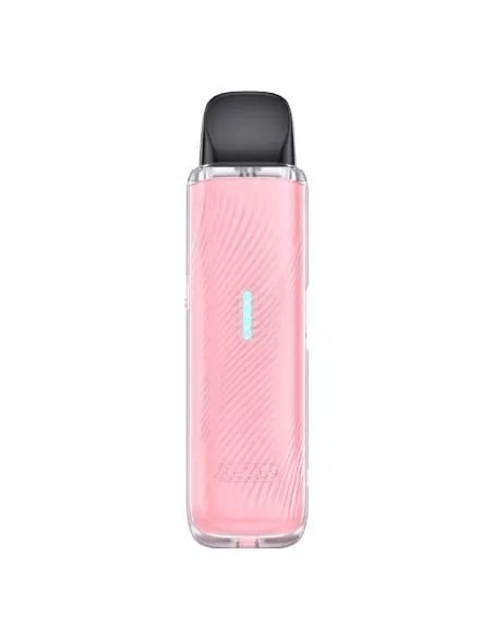 Uwell Caliburn G5 Lite Pod Kit Rosa