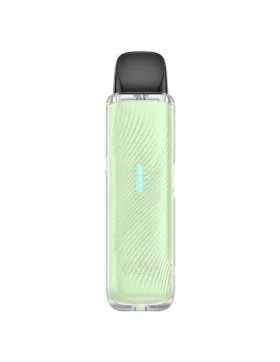 Uwell Caliburn G5 Lite Pod Kit Verde