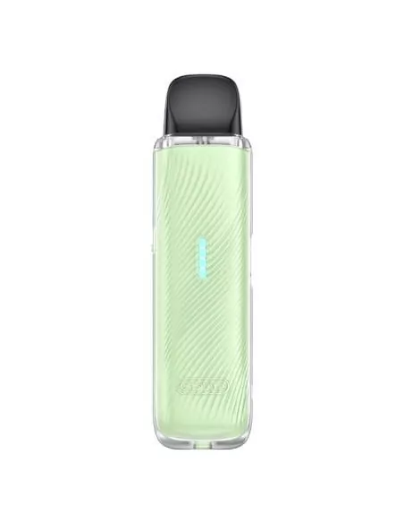 Uwell Caliburn G5 Lite Pod Kit Verde