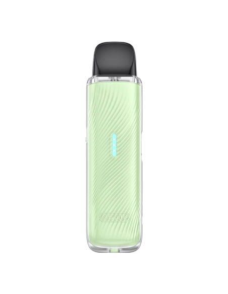 Uwell Caliburn G5 Lite Pod Kit Verde