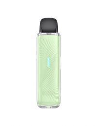 Uwell Caliburn G5 Lite Pod Kit Verde
