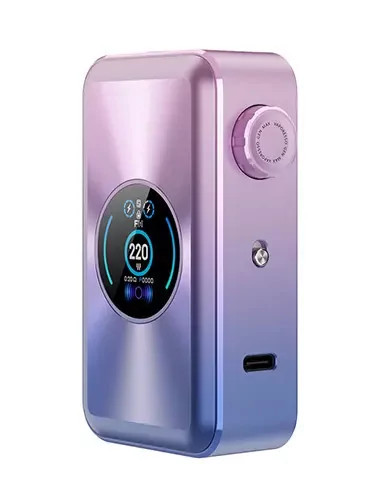 Gen MAX Mod Vaporesso
