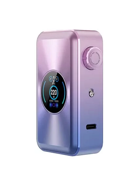 Gen MAX Mod Vaporesso