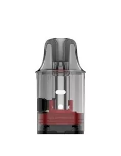Pods Vaporesso Vibe Dual Mesh 2ml Pack 2 - Vaporesso