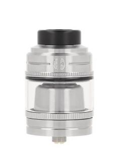 Atomizador Emperor RTA 30mm - Early Bird