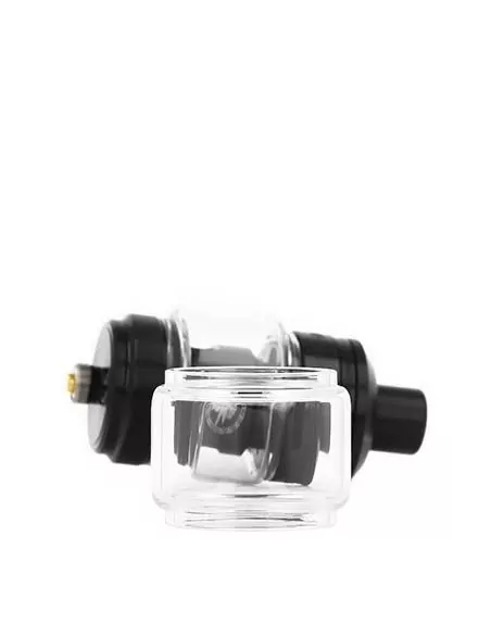 Depósito Pyrex Z Nano 3 (1pc) - GeekVape