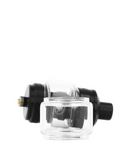 Depósito Pyrex Z Nano 3 (1pc) - GeekVape