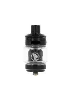 Atomizador Z Nano 3 Negro - GeekVape