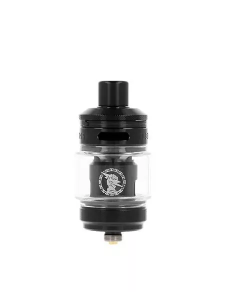 Atomizador Z Nano 3 Negro - GeekVape