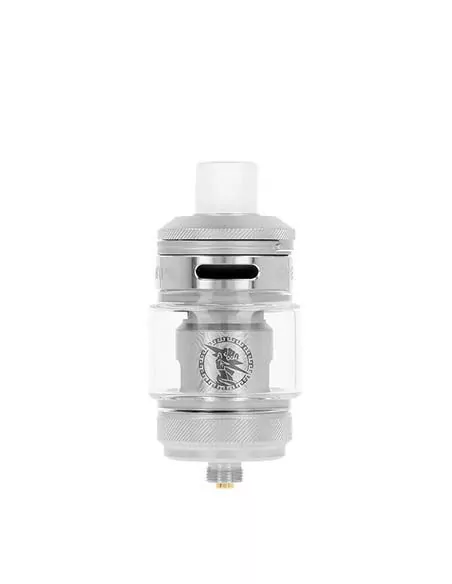 Atomizador Z Nano 3 Silver - GeekVape