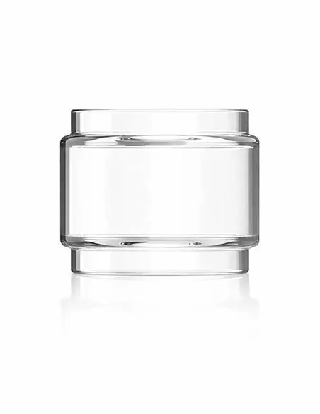 Cristal Uforce-X Tank Pyrex 3ml - Voopoo