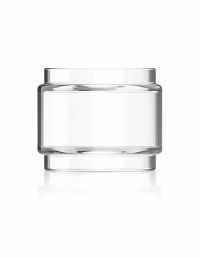 Cristal Uforce-X Tank Pyrex 3ml - Voopoo
