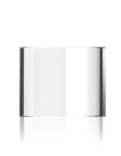 Cristal Uforce-X Tank Pyrex 2ml - Voopoo