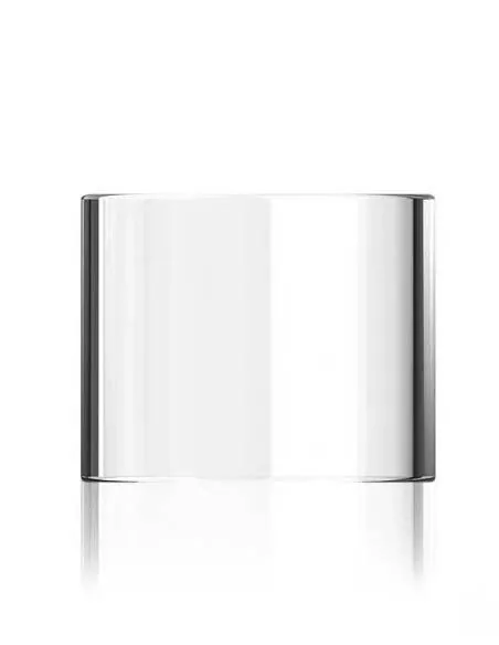 Cristal Uforce-X Tank Pyrex 2ml - Voopoo