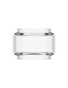 Cristal de Repuesto Xtank T 5 ml - Vaporesso