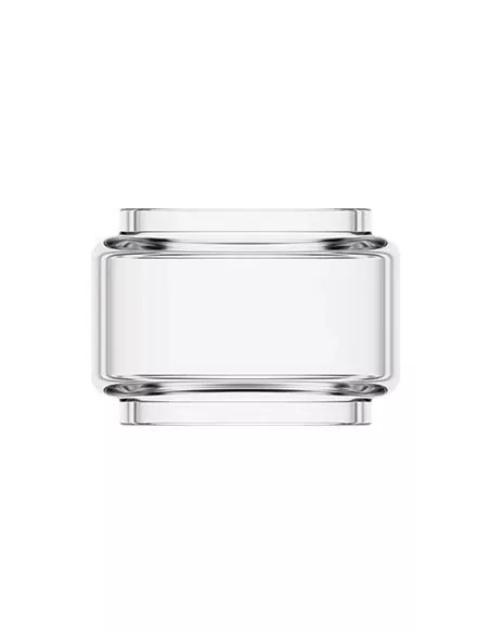 Cristal de Repuesto Xtank T 5 ml - Vaporesso