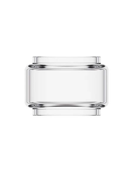 Cristal de Repuesto Xtank T 5 ml - Vaporesso