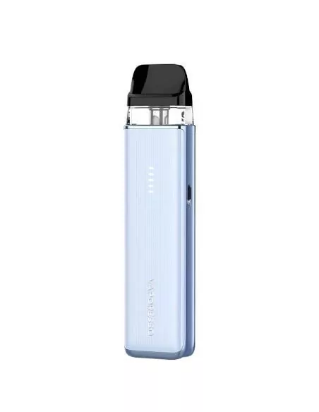 Kit Vape Xros 6 Mini - Vaporesso