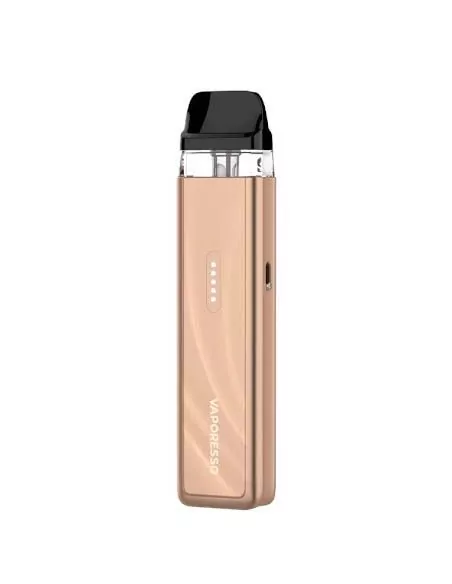 Kit Vape Xros 6 Mini - Vaporesso