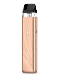 Vaporesso Xros 6 Mini Pod kit Brown