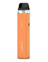 Vaporesso Xros 6 Mini Pod kit Jelly orange