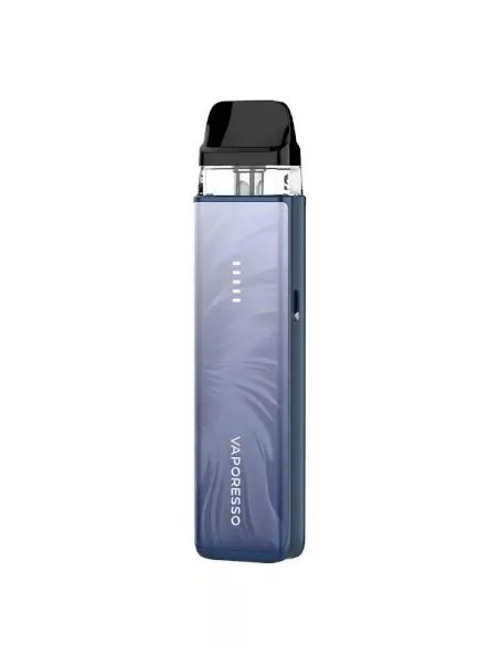 Kit Vape Xros 6 Mini - Vaporesso